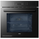 Robam 老板 CQ926H01 60厘米 73公升 嵌入式 蒸汽焗爐